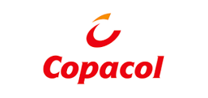 Copacol