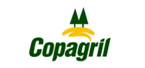 Copagril