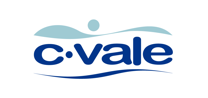 C.Vale