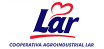 Lar