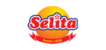 Selita